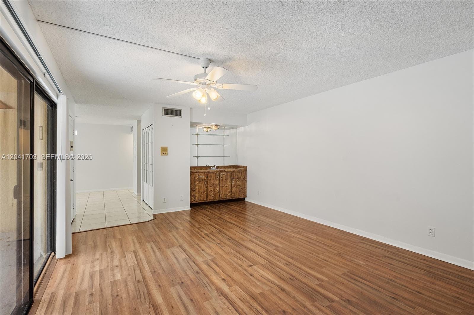 3118 Spanish Wells Dr # 15-C, Delray Beach, FL 33445 photo 3