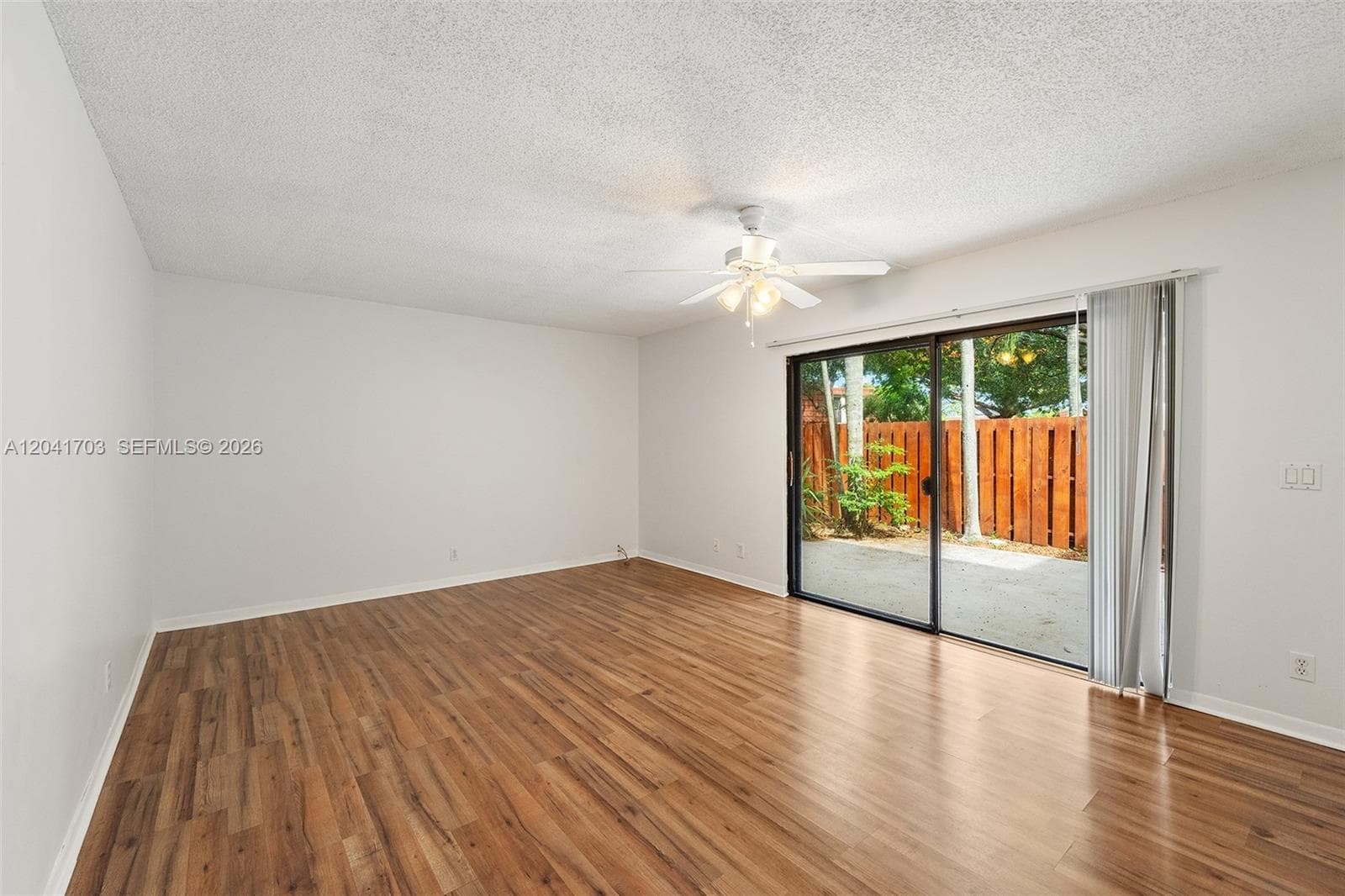 3118 Spanish Wells Dr # 15-C, Delray Beach, FL 33445 photo 5