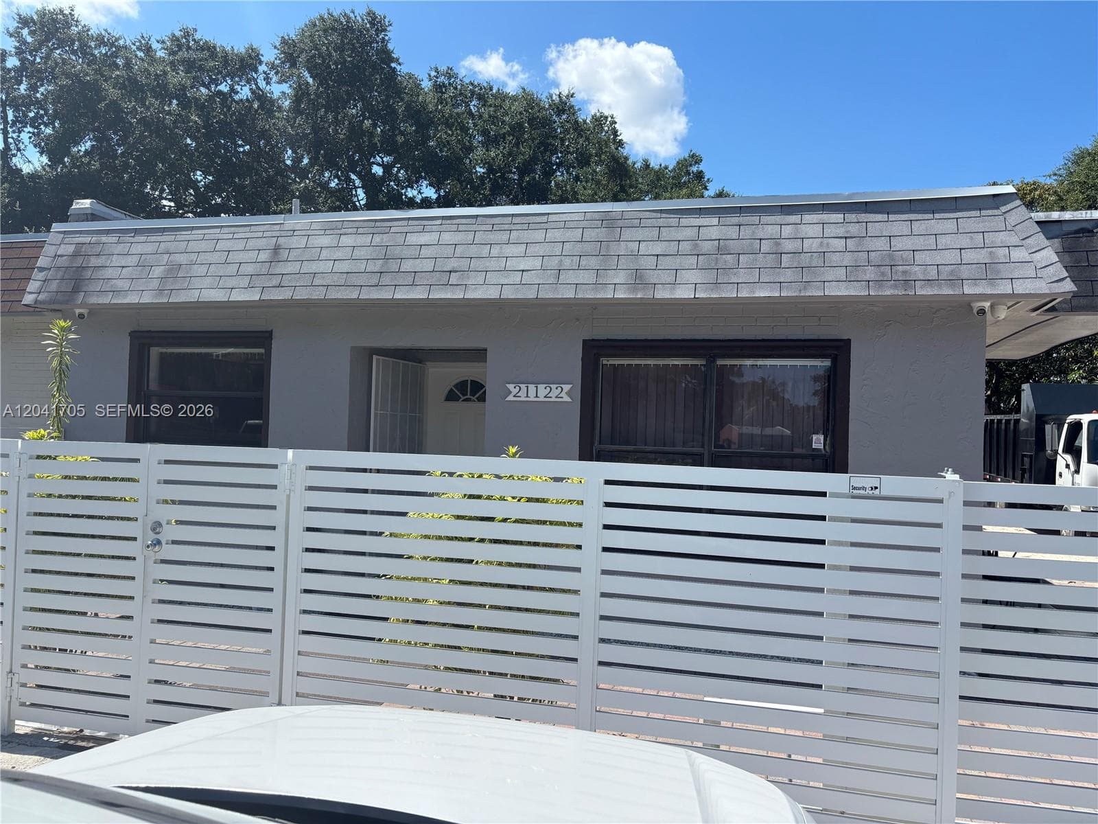 21122 NW 39th Ave, Miami Gardens, FL 33055 photo 2