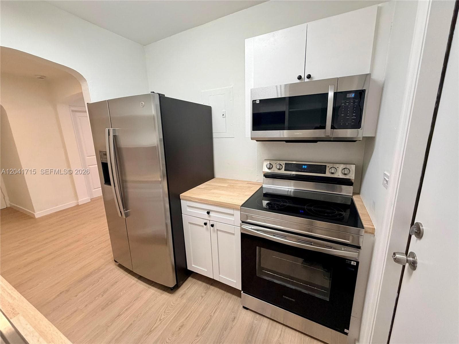 255 NW 32nd St, Miami, FL 33127 photo 5