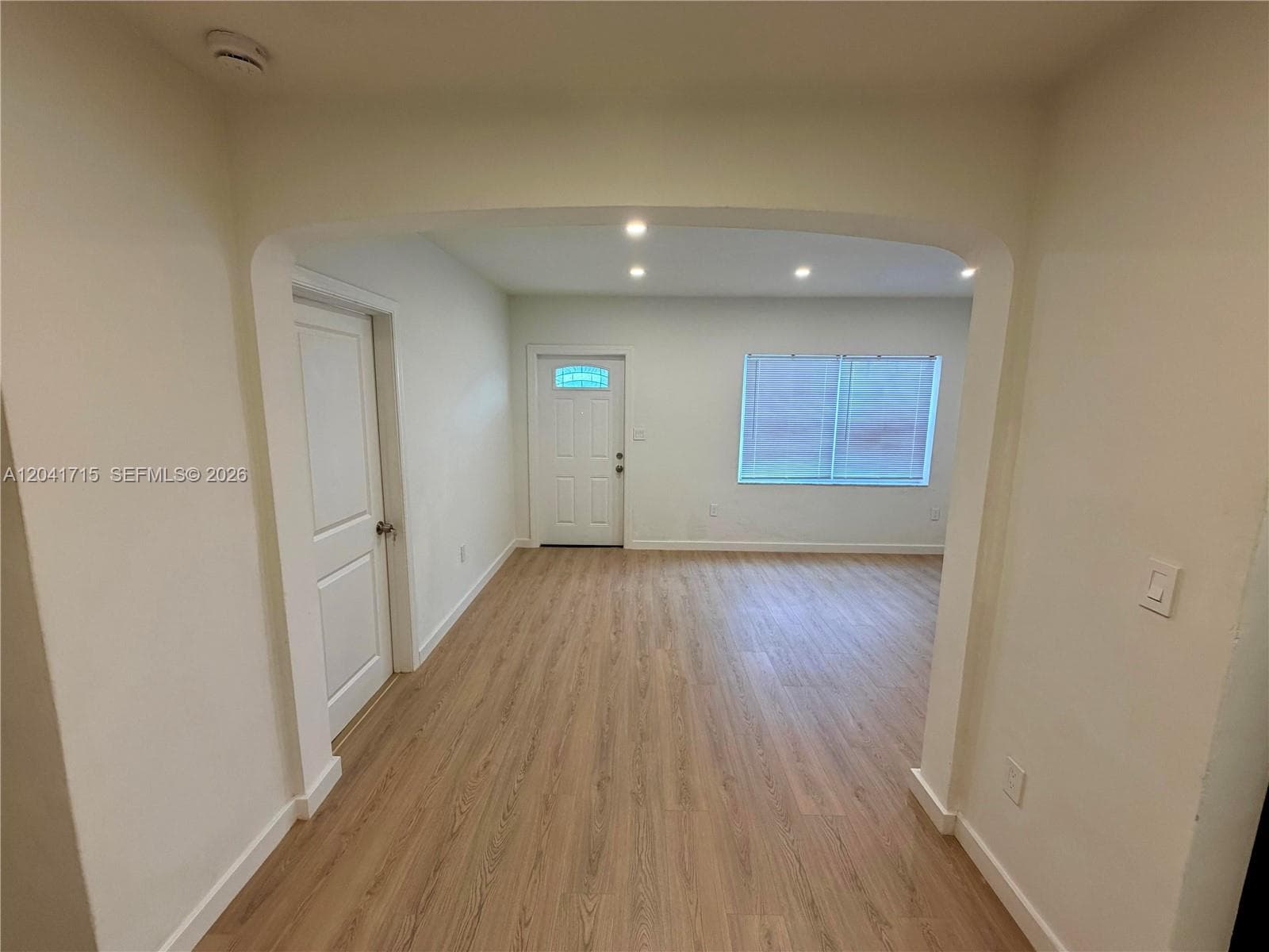 255 NW 32nd St, Miami, FL 33127 photo 4