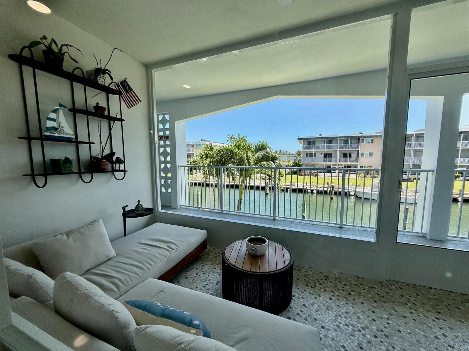 110 Shore Court # 209, North Palm Beach, FL 33408 photo 2