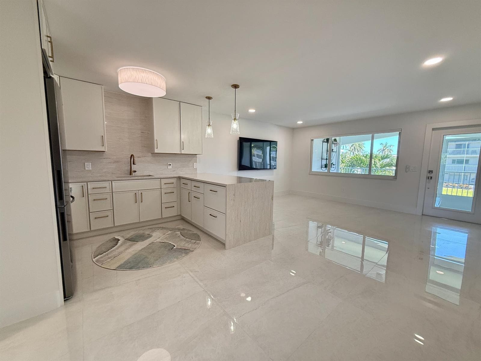 110 Shore Court # 209, North Palm Beach, FL 33408 photo 3