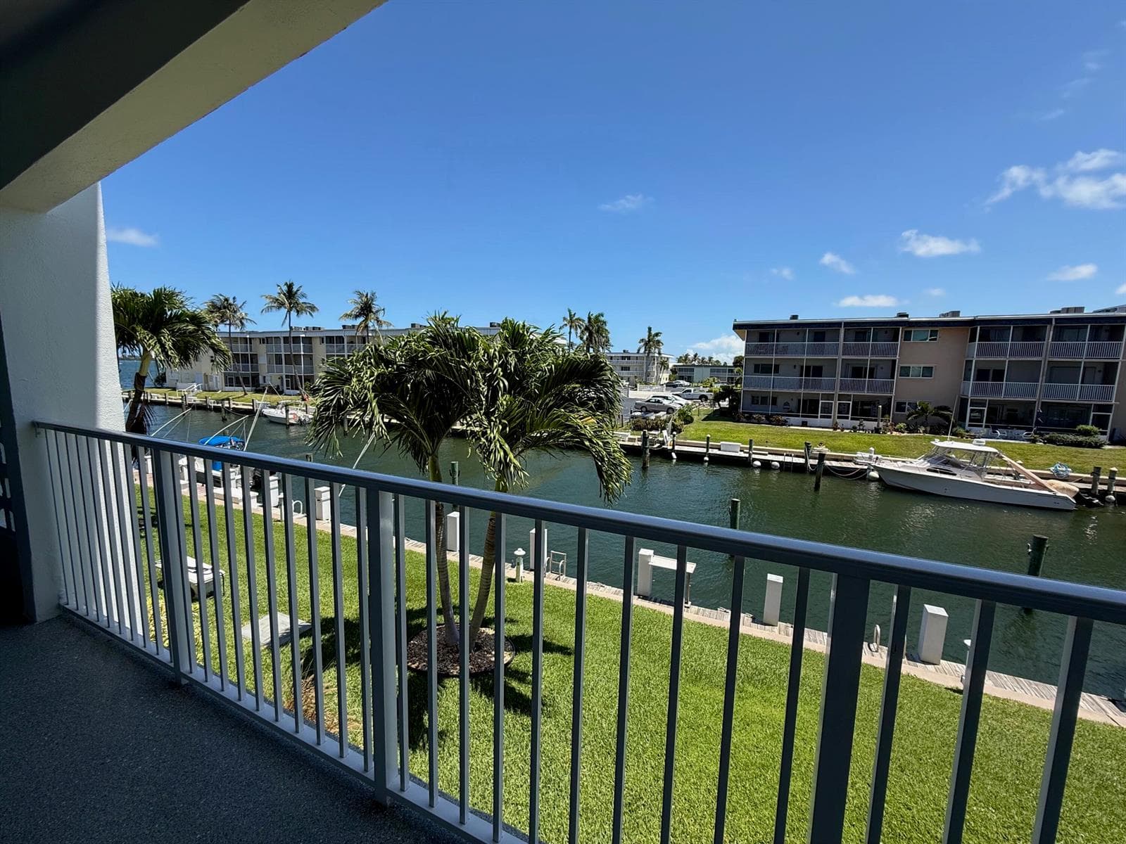 110 Shore Court # 209, North Palm Beach, FL 33408 photo 5