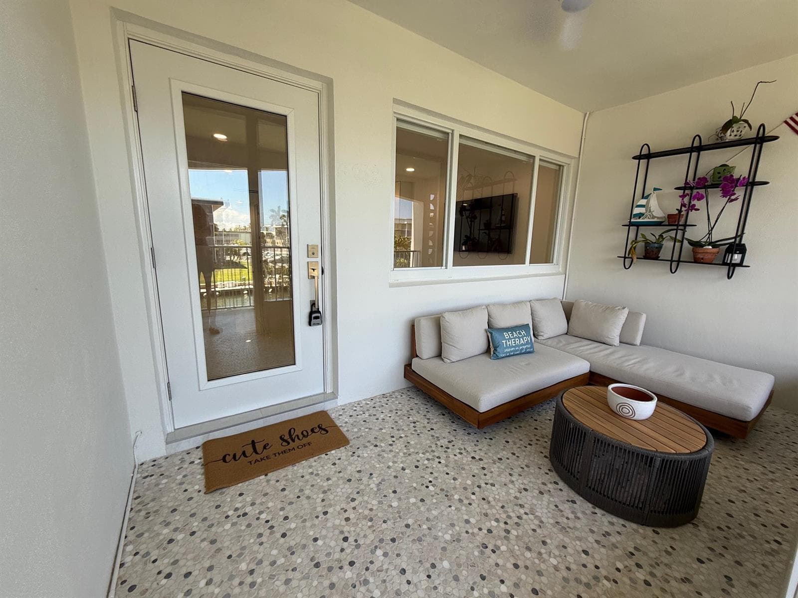 110 Shore Court # 209, North Palm Beach, FL 33408 photo 4