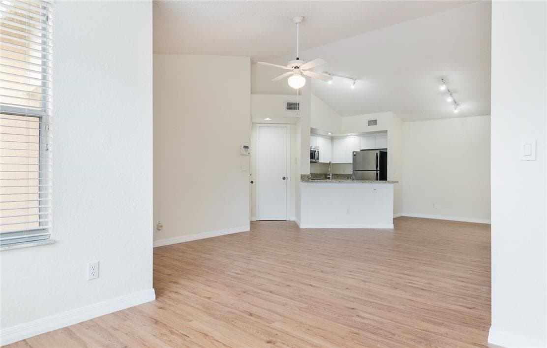 417 Vista Isles Drive # 2322, Sunrise, FL 33325 photo 5