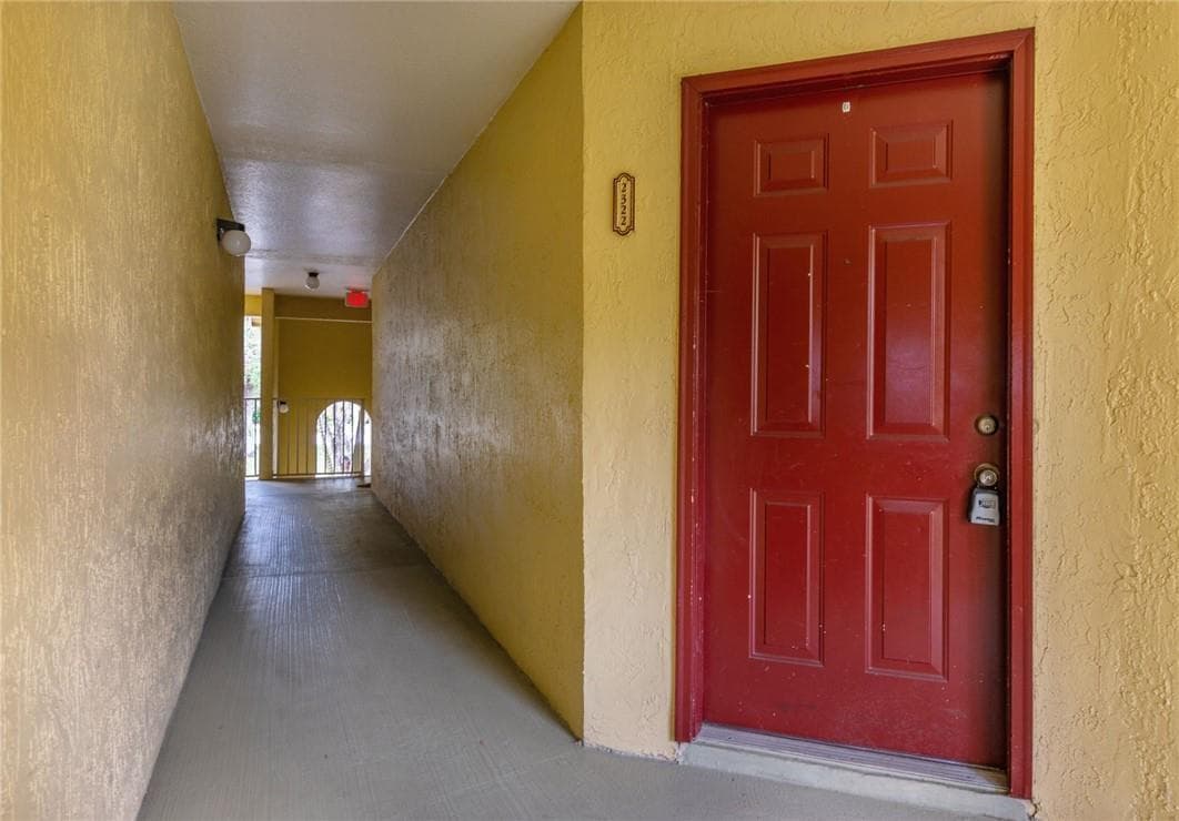 417 Vista Isles Drive # 2322, Sunrise, FL 33325 photo 4