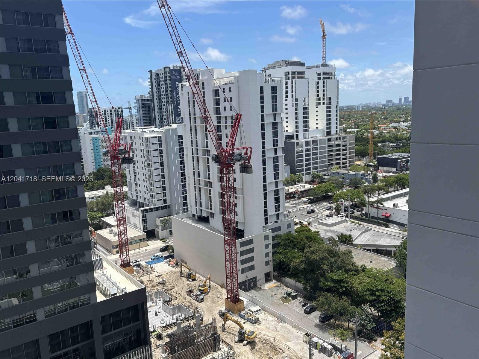 690 SW 1st Ct # 2124, Miami, FL 33130 photo 3