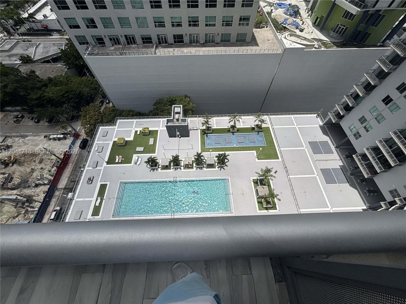 690 SW 1st Ct # 2124, Miami, FL 33130 photo 5