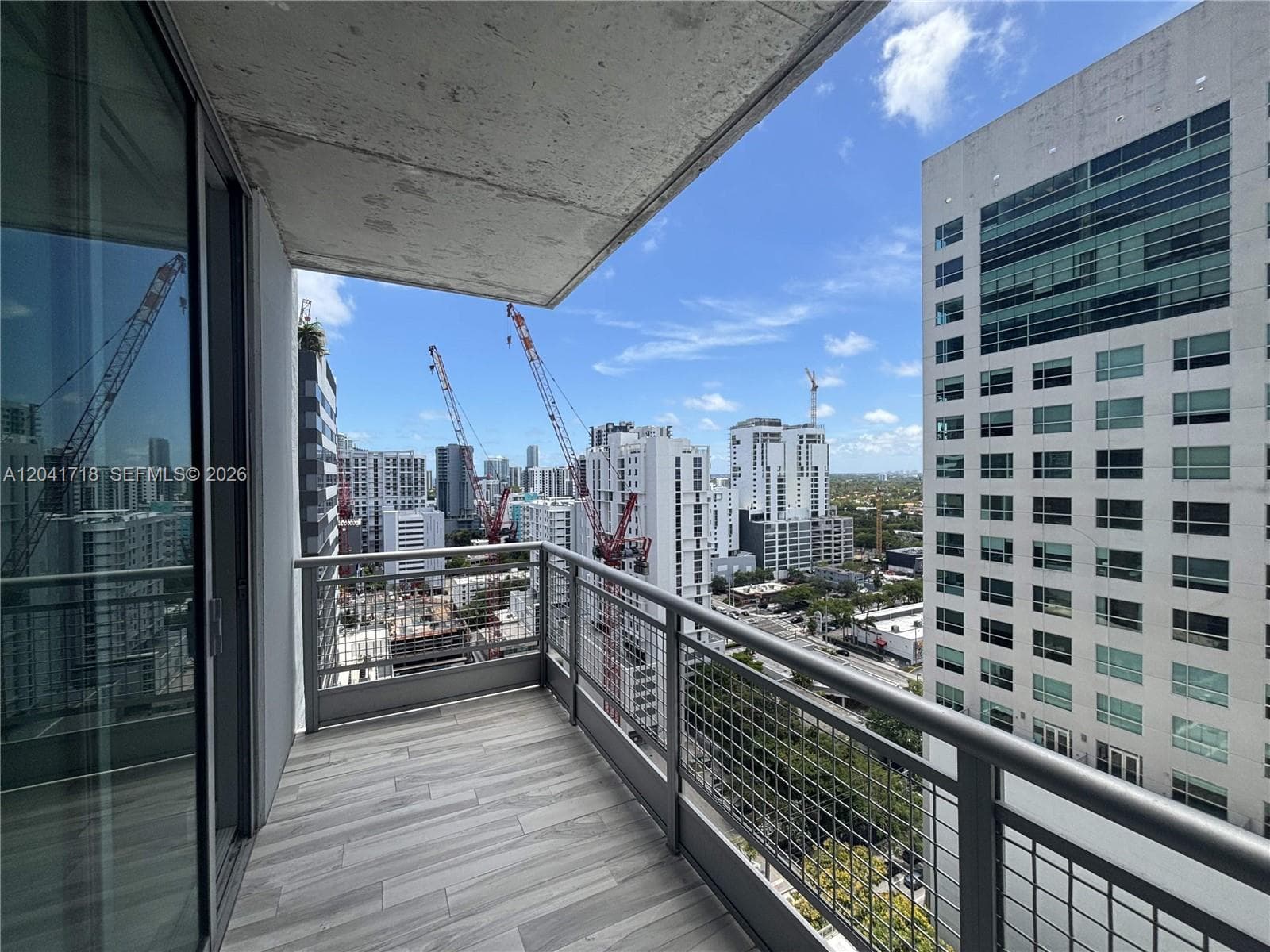 690 SW 1st Ct # 2124, Miami, FL 33130 photo 4