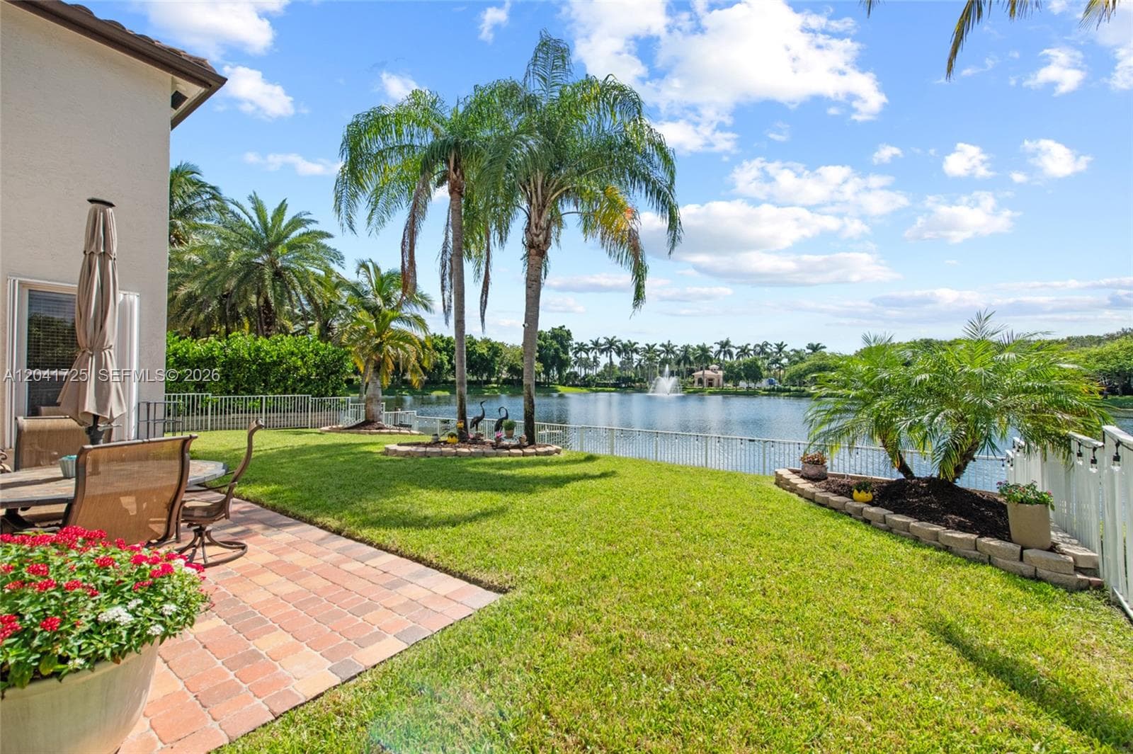 16230 SW 21st St, Miramar, FL 33027 photo 2