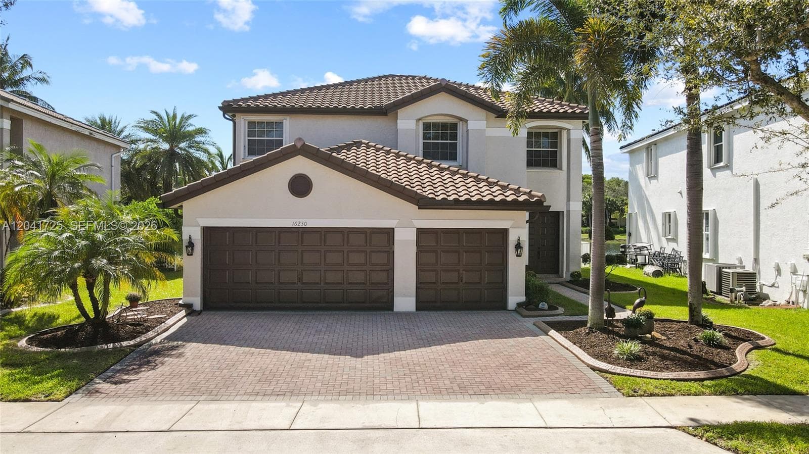 16230 SW 21st St, Miramar, FL 33027 photo 3