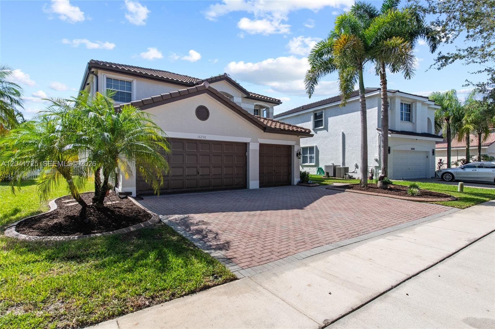 16230 SW 21st St, Miramar, FL 33027 photo 5