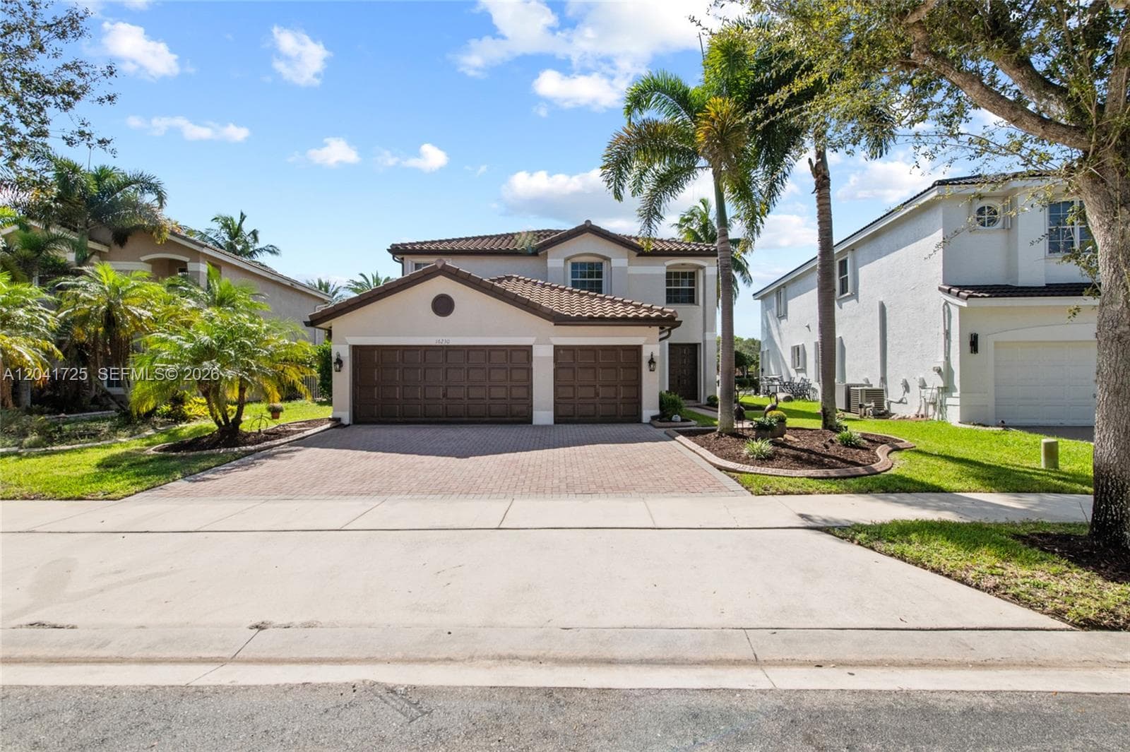 16230 SW 21st St, Miramar, FL 33027 photo 4