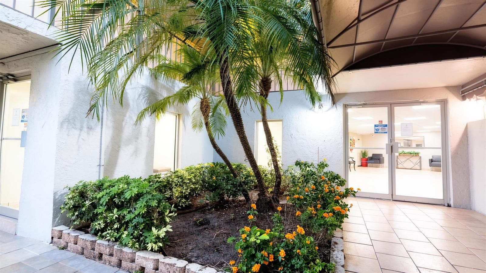 3930 Inverrary Boulevard # 303, Lauderhill, FL 33319 photo 2