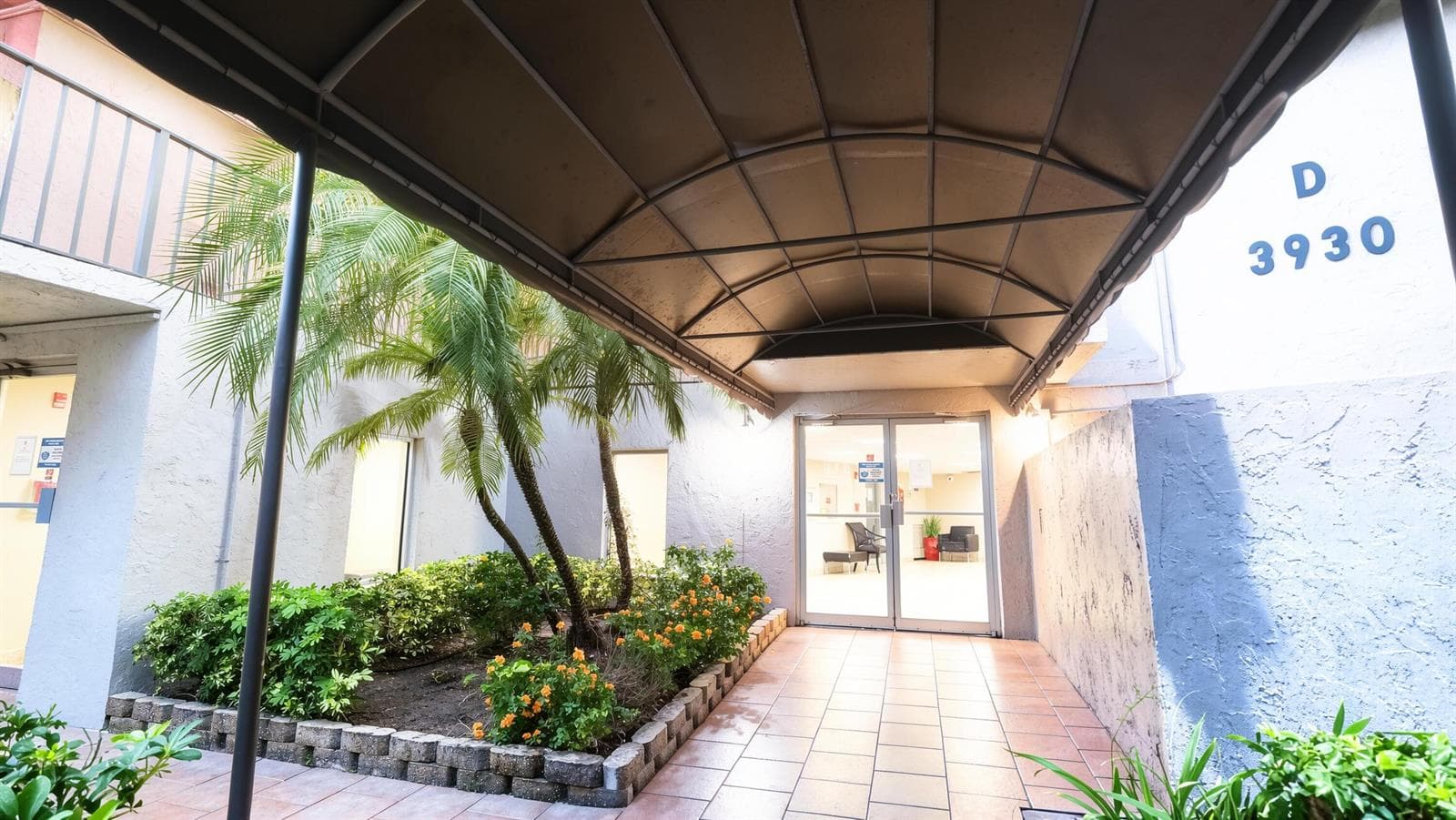 3930 Inverrary Boulevard # 303, Lauderhill, FL 33319 photo 3