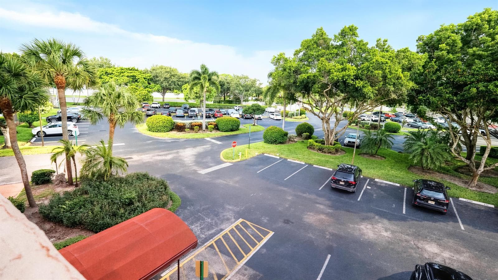3930 Inverrary Boulevard # 303, Lauderhill, FL 33319 photo 5