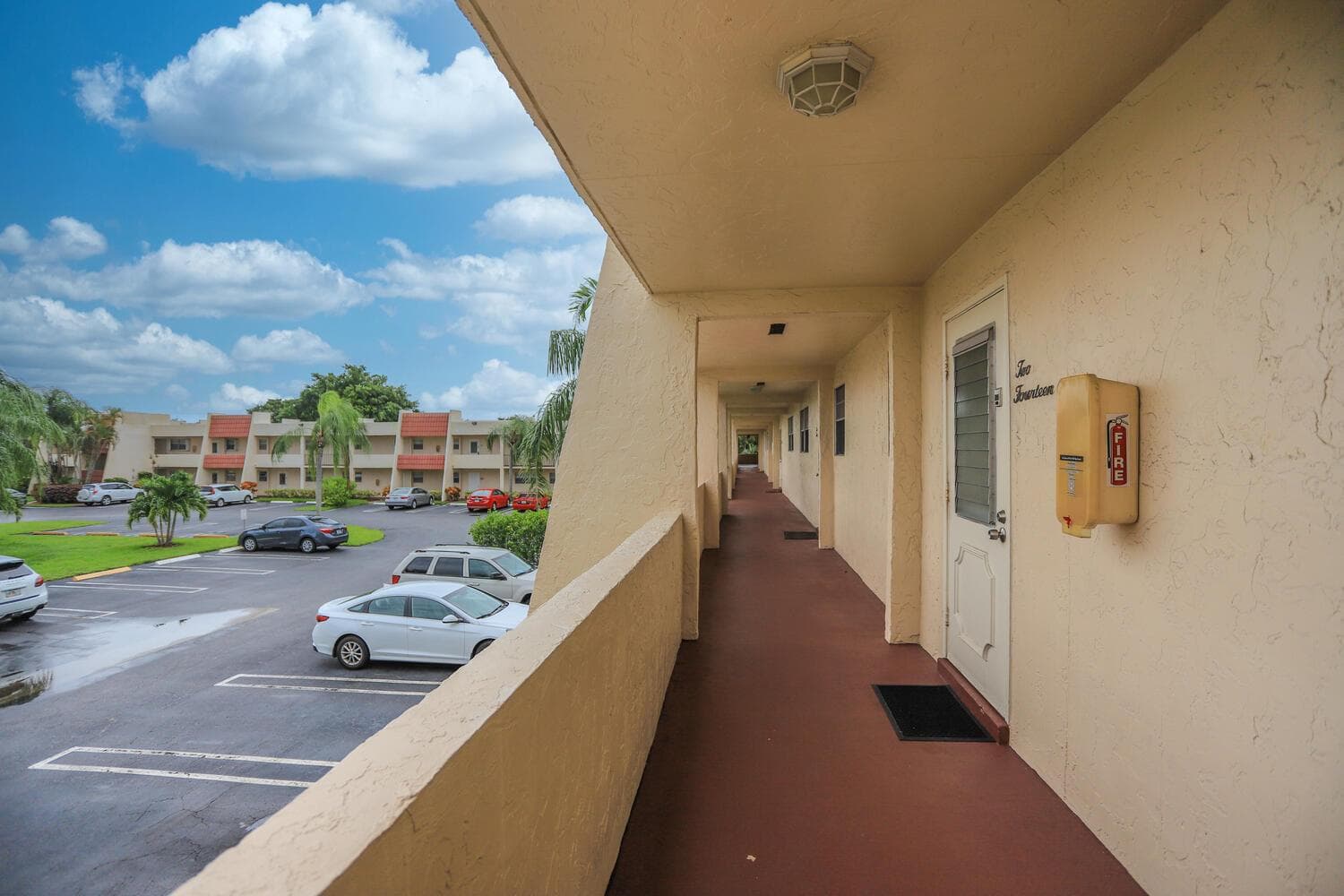 2500 Fiore Way # 203-a, Delray Beach, FL 33445 photo 3