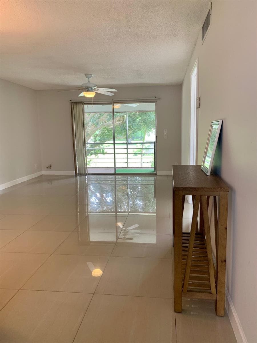 2500 Fiore Way # 203-a, Delray Beach, FL 33445 photo 5