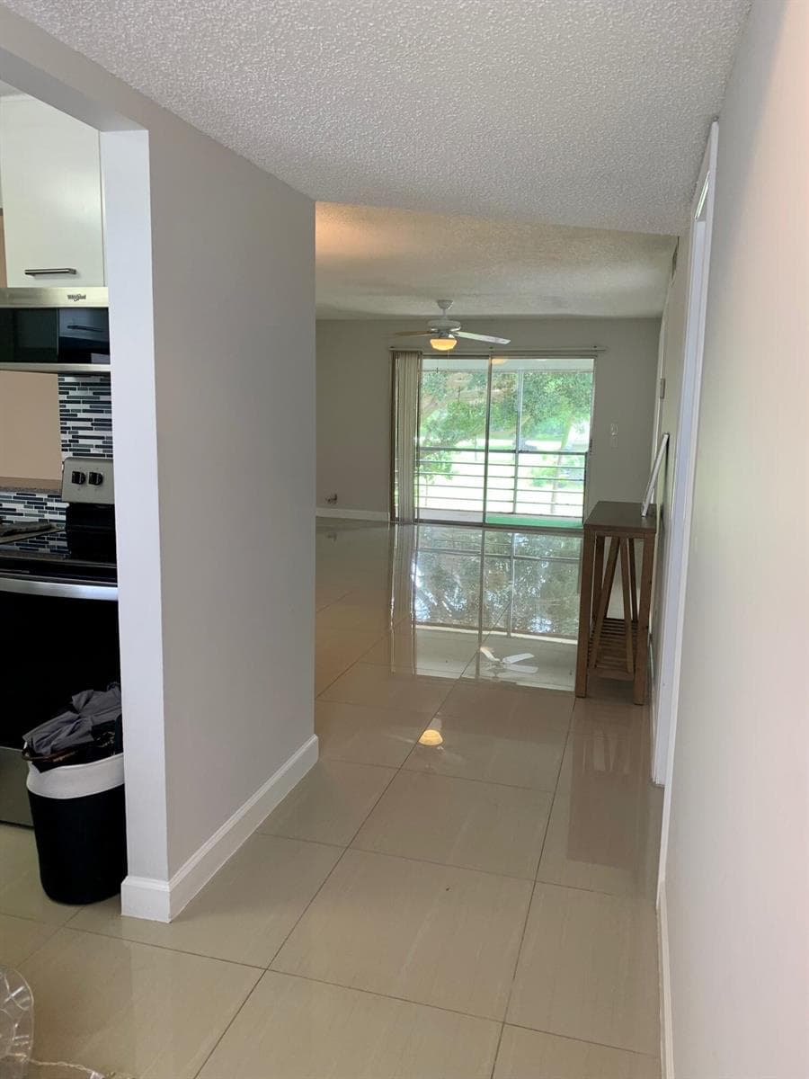 2500 Fiore Way # 203-a, Delray Beach, FL 33445 photo 4