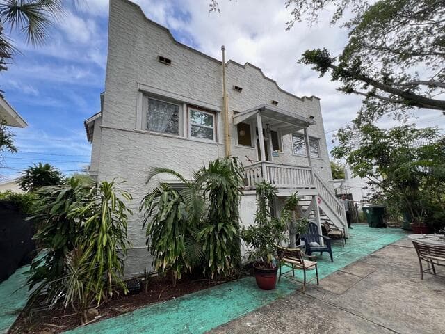 329 N K Street # 1, FL 33460 photo 3
