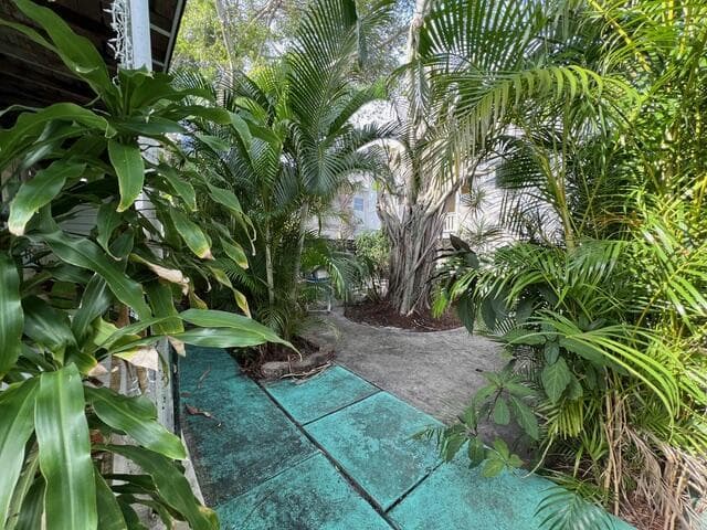 329 N K Street # 1, FL 33460 photo 5