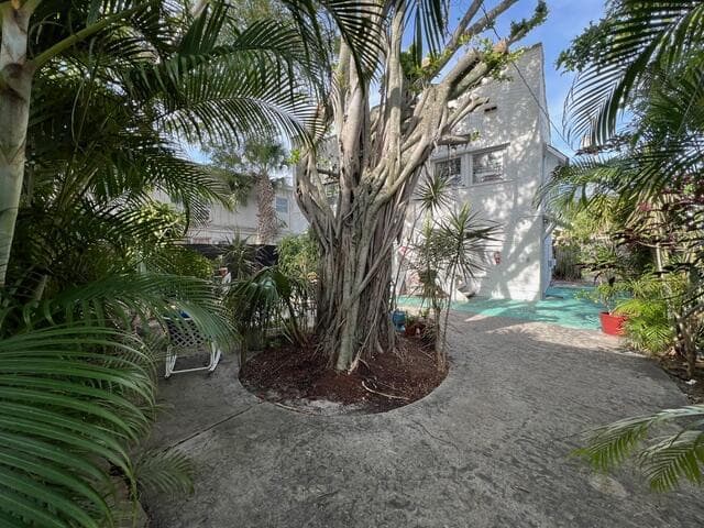 329 N K Street # 1, FL 33460 photo 4