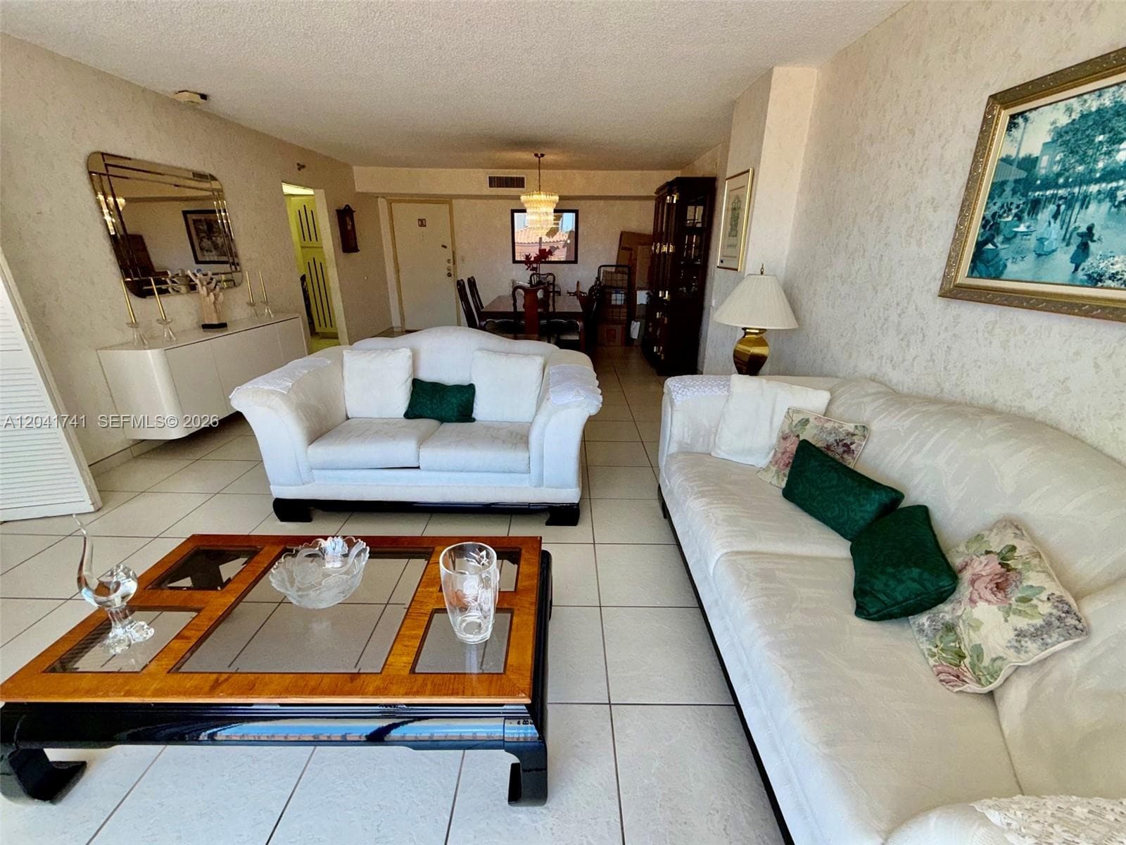 210 174th St # 405, Sunny Isles Beach, FL 33160 photo 5