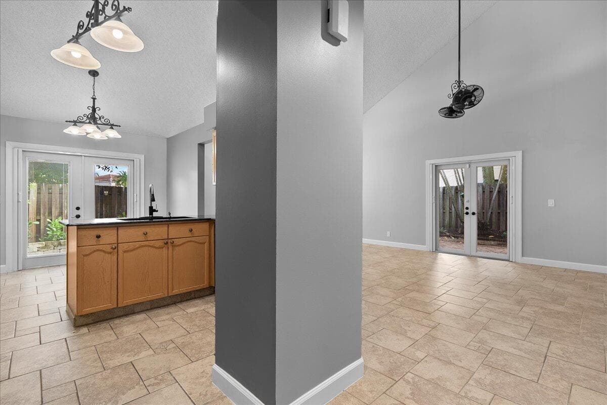 1714 Shoreside Circle, Wellington, FL 33414 photo 2
