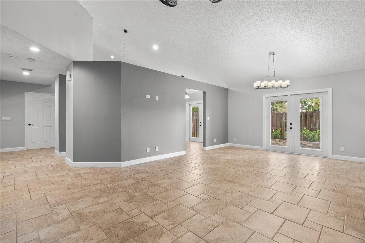 1714 Shoreside Circle, Wellington, FL 33414 photo 3