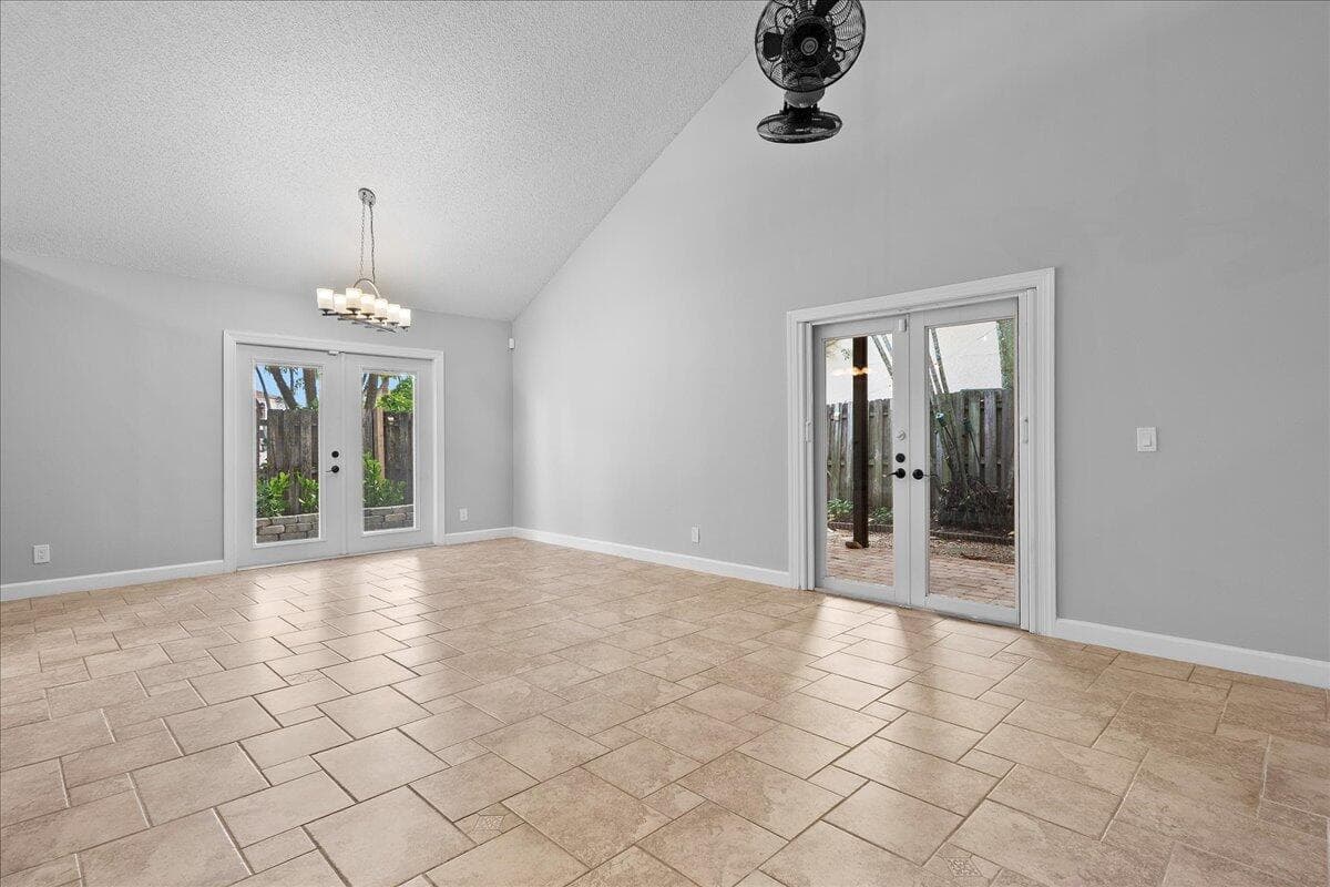 1714 Shoreside Circle, Wellington, FL 33414 photo 4