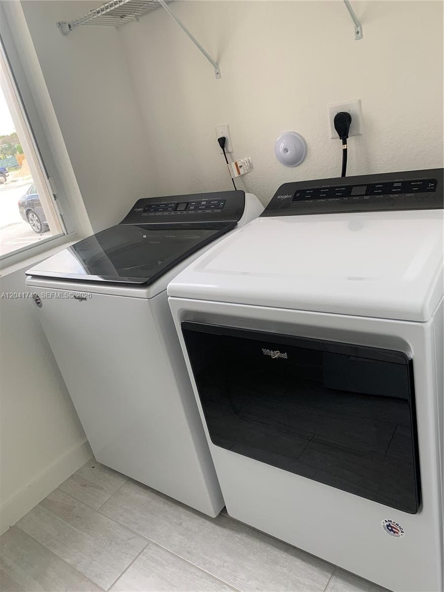 1068 SE 24th Ave # 1068, Homestead, FL 33035 photo 5