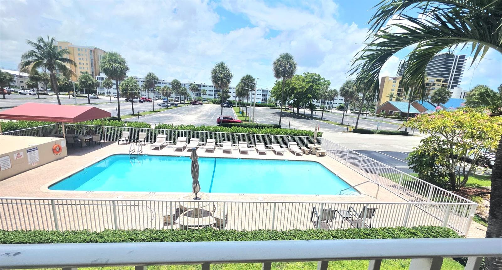 3200 NE 7th Court # 202b, Pompano Beach, FL 33062 photo 2