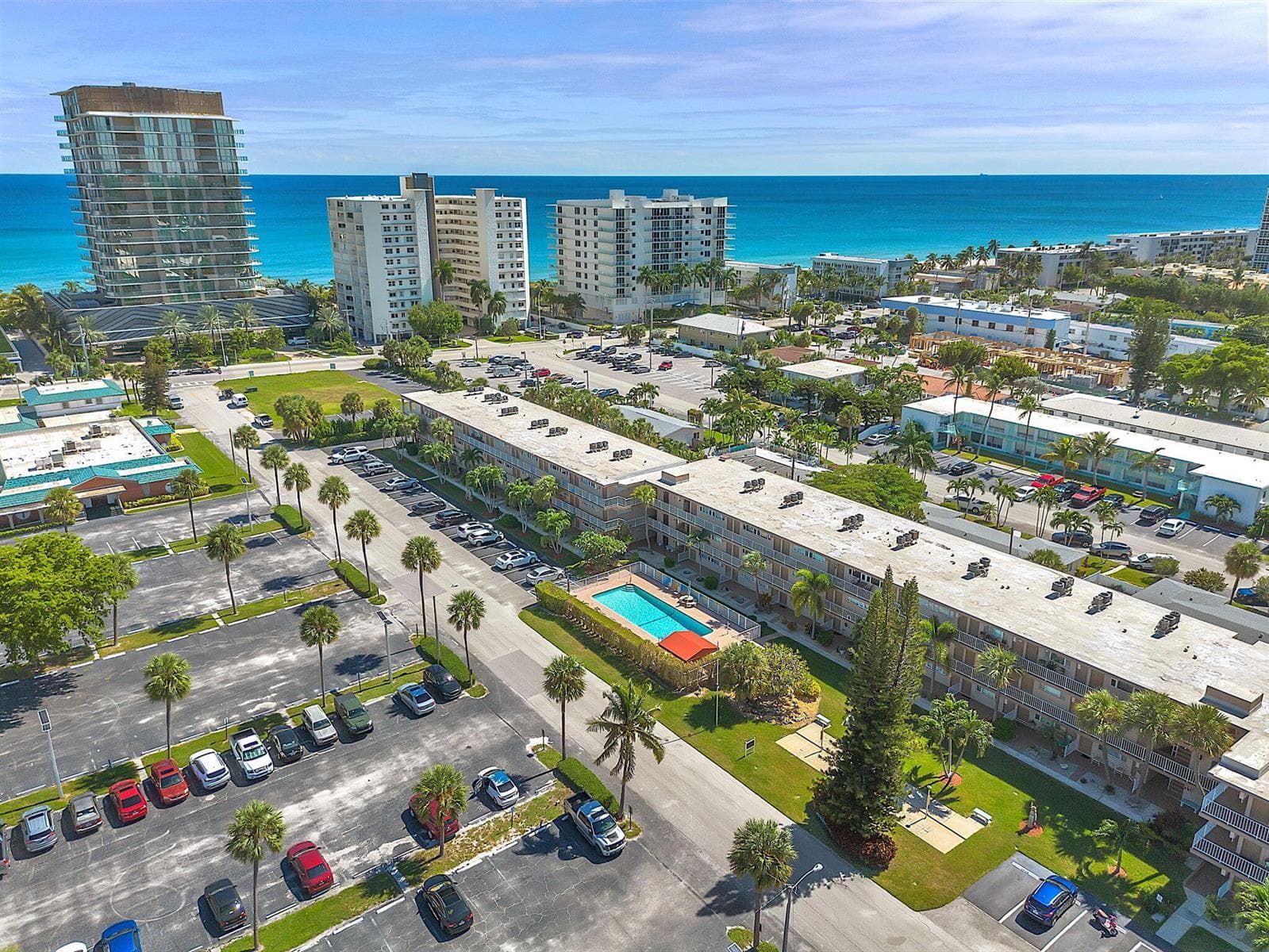 3200 NE 7th Court # 202b, Pompano Beach, FL 33062 photo 3