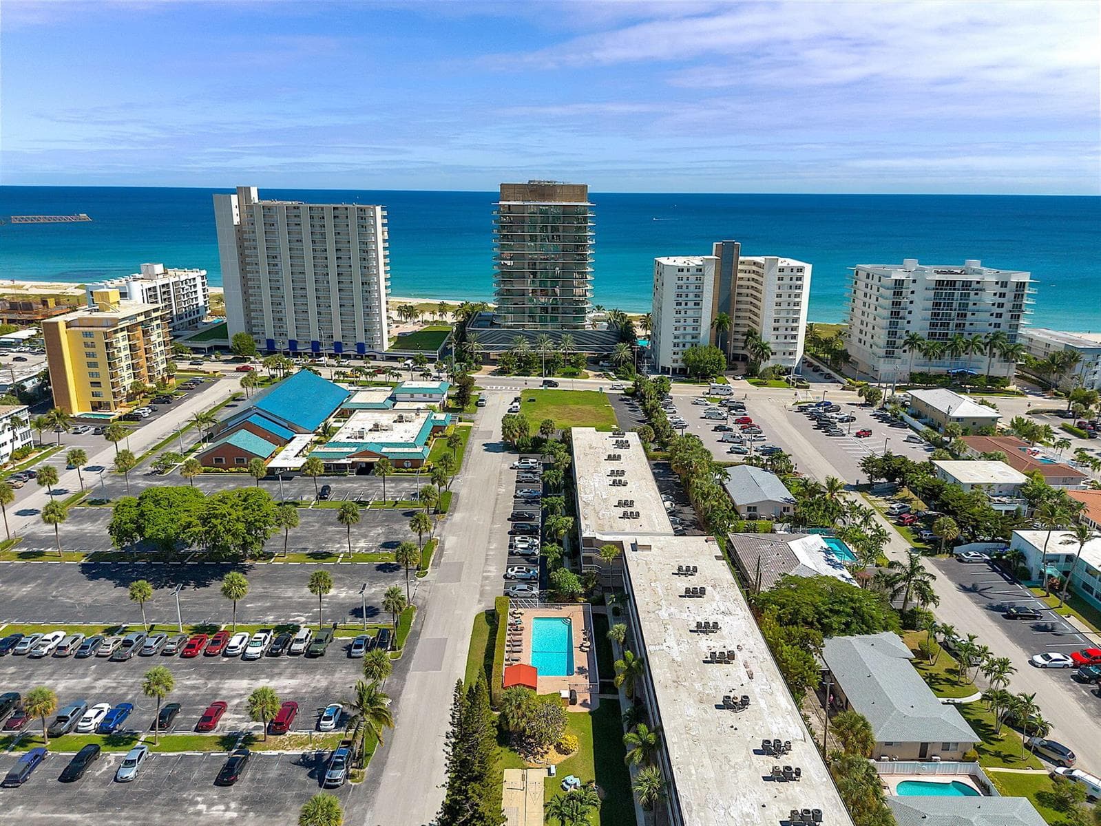 3200 NE 7th Court # 202b, Pompano Beach, FL 33062 photo 5