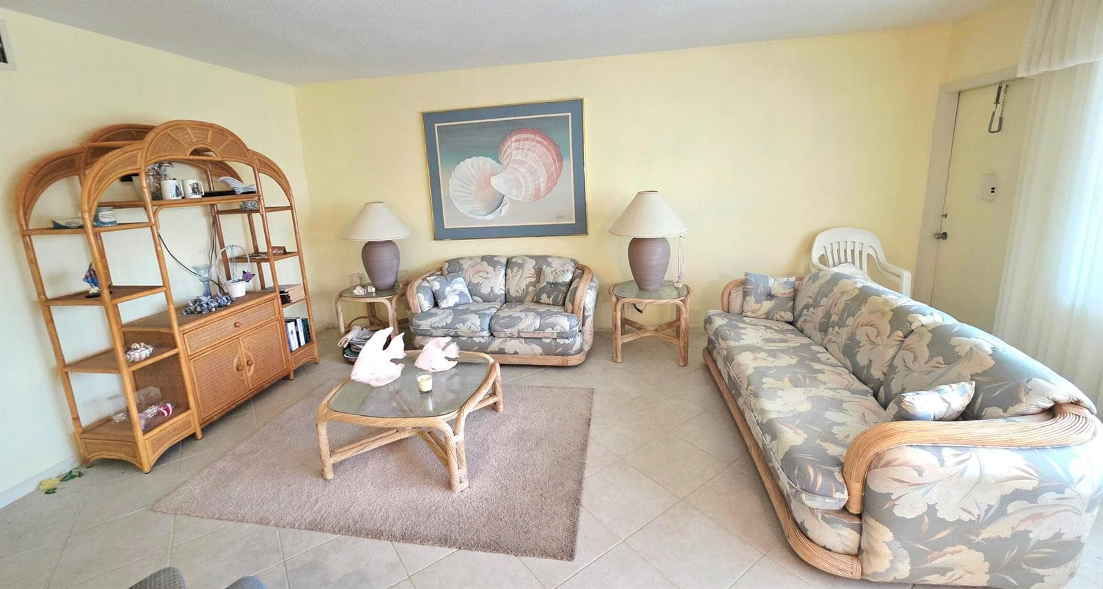 3200 NE 7th Court # 202b, Pompano Beach, FL 33062 photo 4