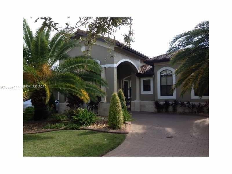 19080 SW 24th Street, Miramar, FL 33029 photo 2
