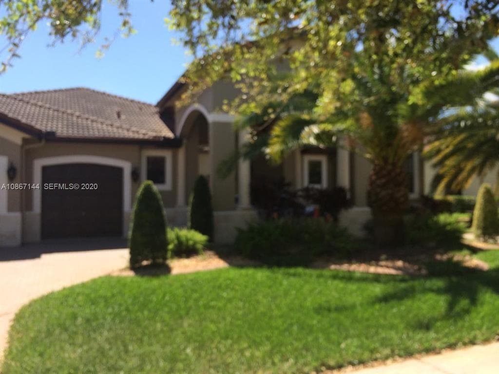 19080 SW 24th Street, Miramar, FL 33029 photo 3