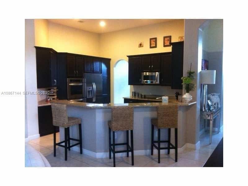 19080 SW 24th Street, Miramar, FL 33029 photo 5