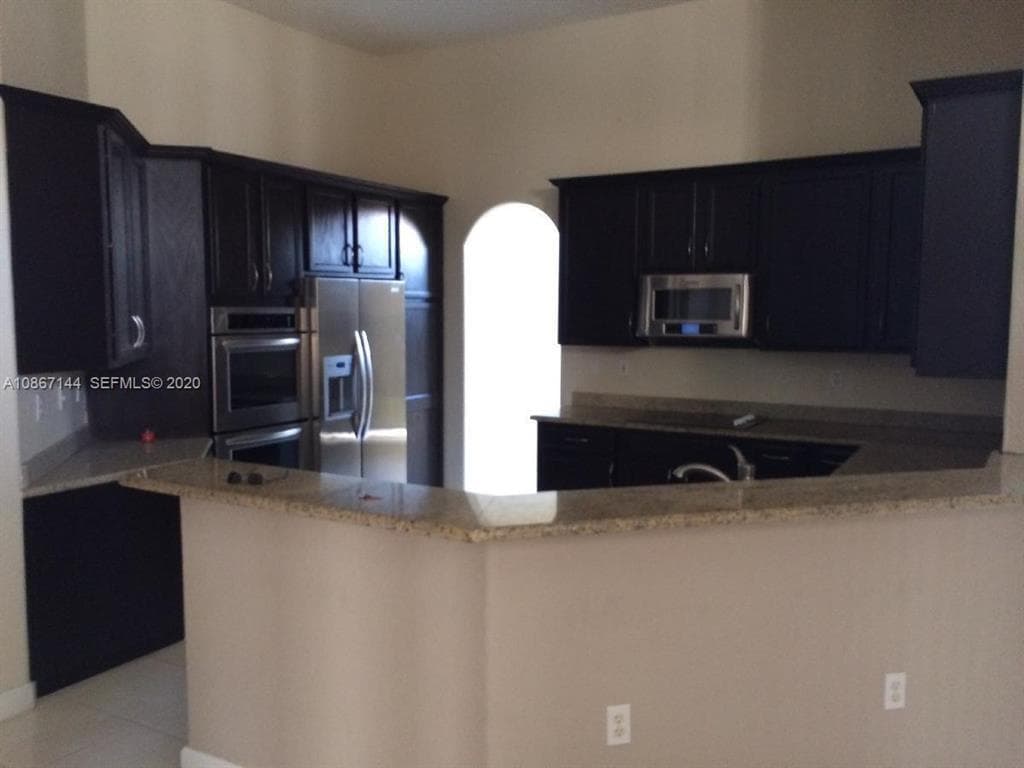 19080 SW 24th Street, Miramar, FL 33029 photo 4