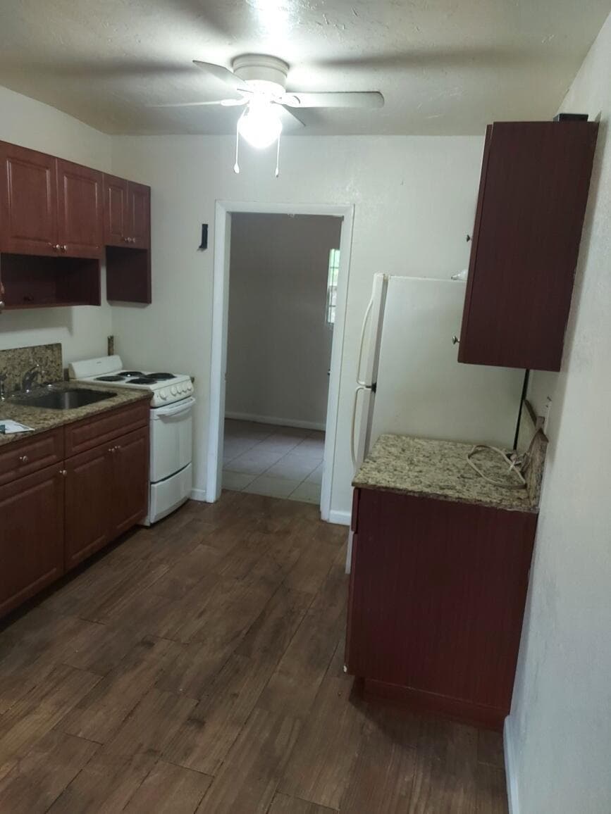 1980 Lincoln Avenue, Opa-Locka, FL 33054 photo 2
