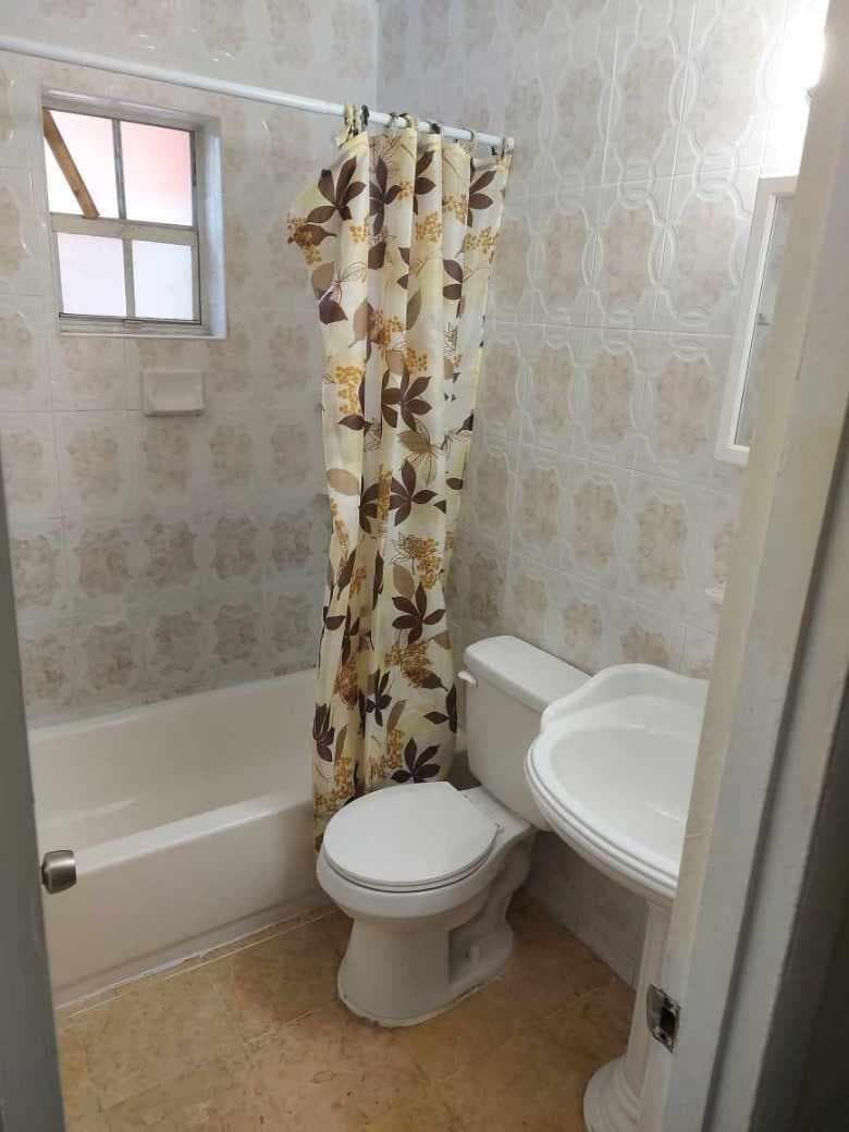 1980 Lincoln Avenue, Opa-Locka, FL 33054 photo 3
