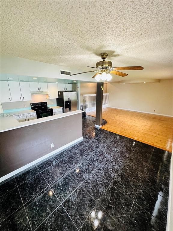 4730 SW 62nd Way # 104, Davie, FL 33314 photo 2