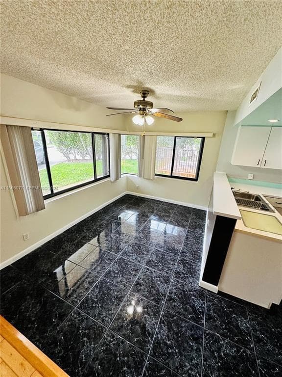 4730 SW 62nd Way # 104, Davie, FL 33314 photo 3