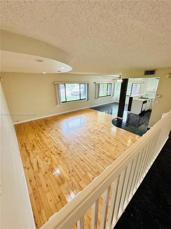 4730 SW 62nd Way # 104, Davie, FL 33314 photo 5