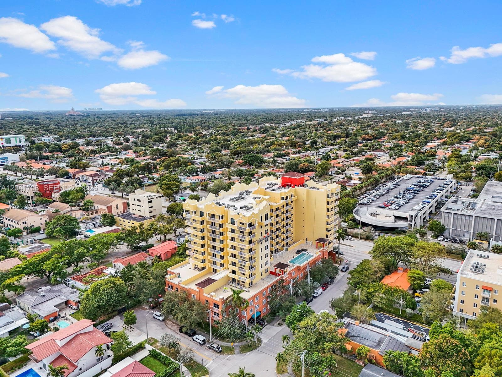 215 SW 42nd Ave # 810, Miami, FL 33134 photo 2