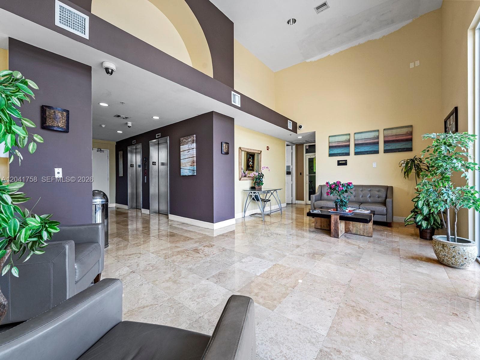 215 SW 42nd Ave # 810, Miami, FL 33134 photo 5