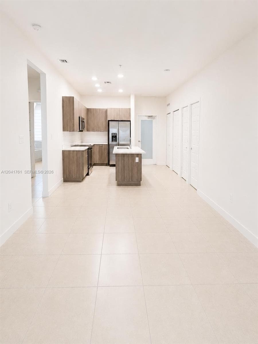 4636 NW 84th Ave # 45, Doral, FL 33166 photo 3