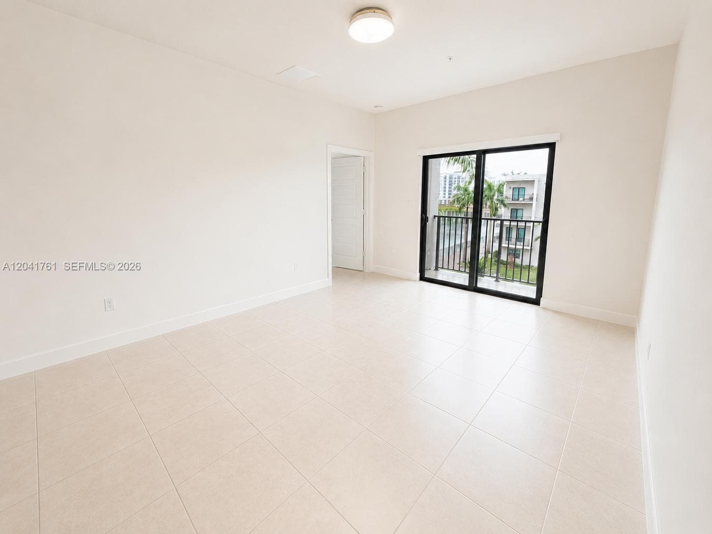4636 NW 84th Ave # 45, Doral, FL 33166 photo 5