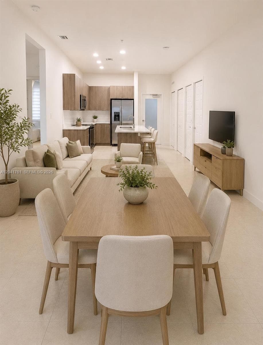 4636 NW 84th Ave # 45, Doral, FL 33166 photo 4